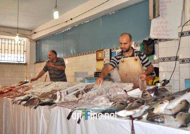 nador0613