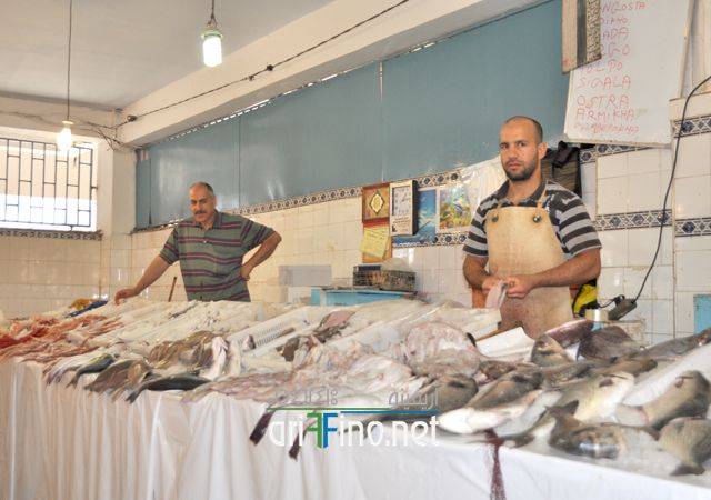 nador0614