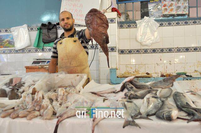nador0615