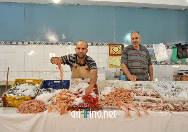 nador0616