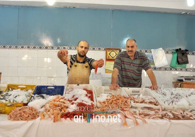 nador0617
