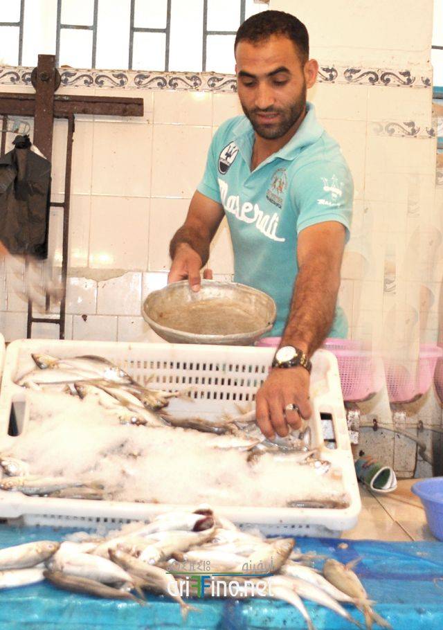 nador0623