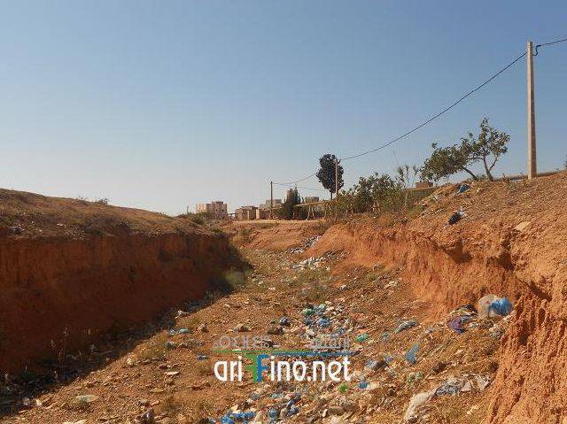 nador0632