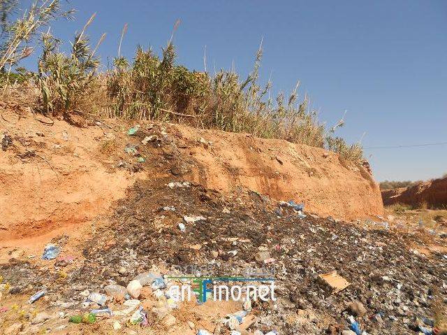 nador0635