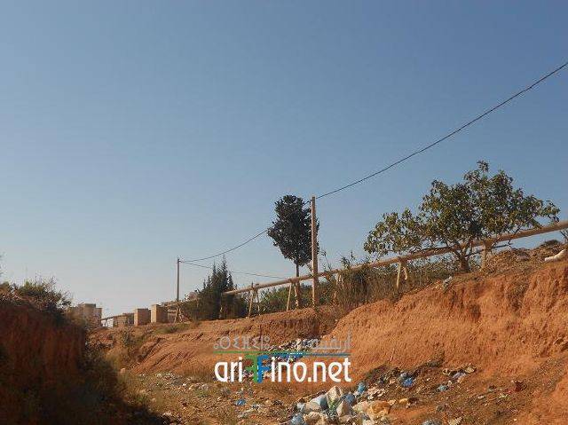nador0651