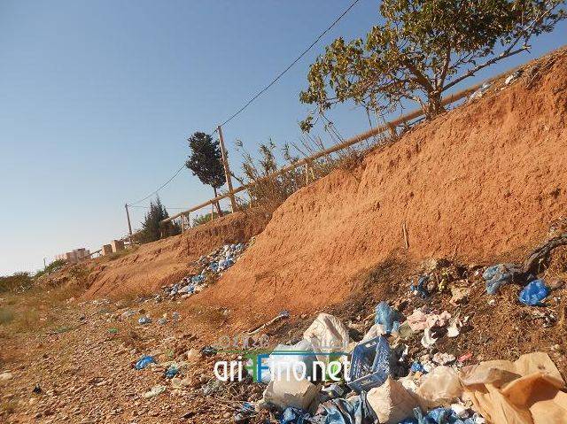 nador0652