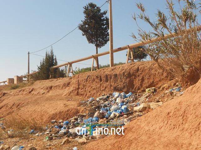 nador0653