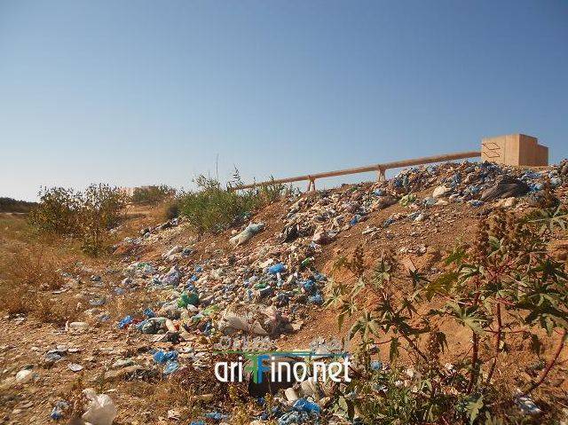 nador0655
