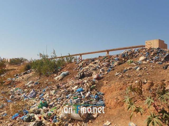 nador0656