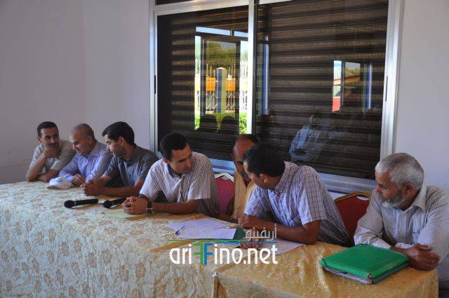 nador0660
