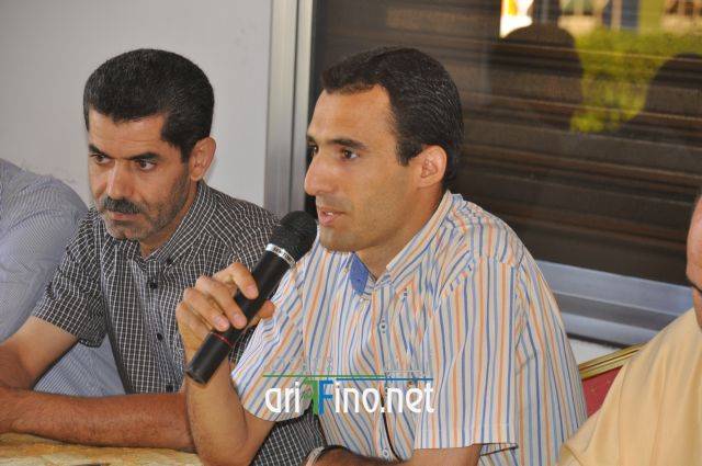 nador0661