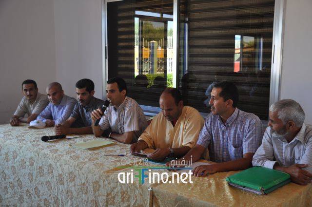 nador0662
