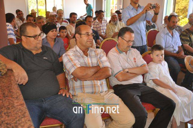 nador0663