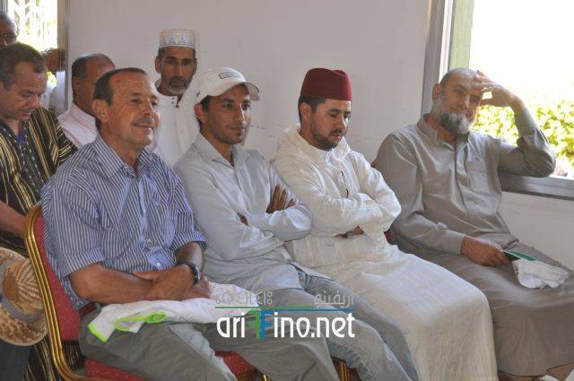 nador0664