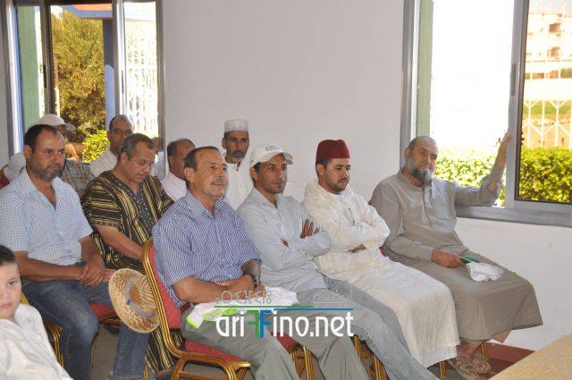 nador0665