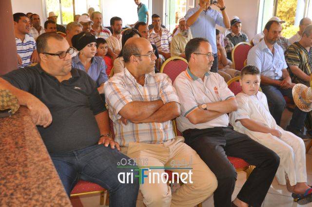 nador0666