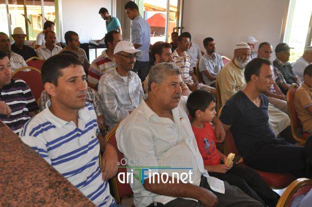 nador0668