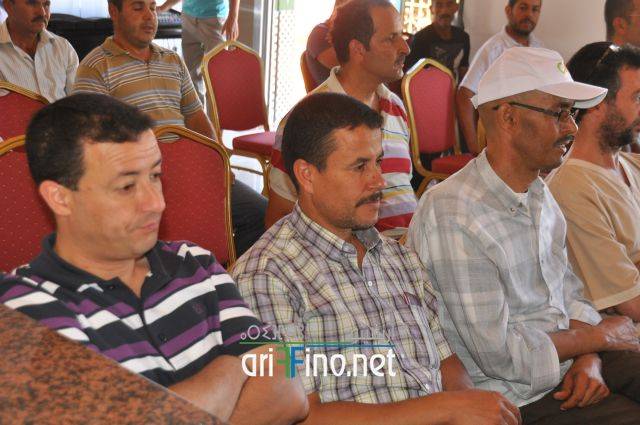 nador0669