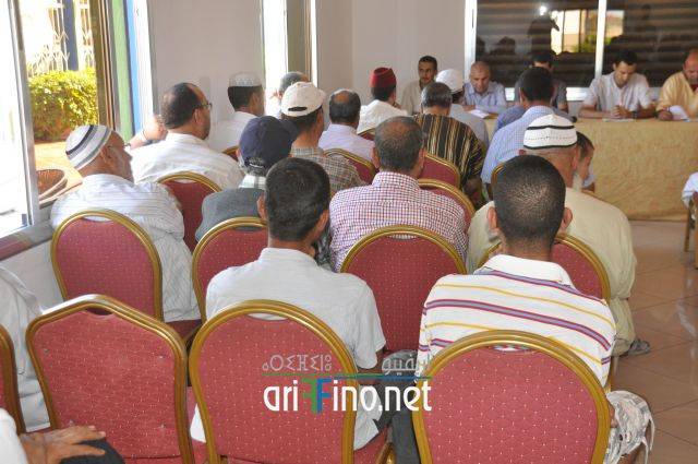nador0670