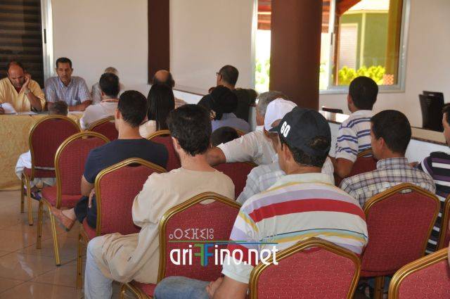 nador0671