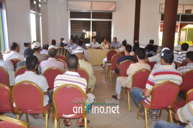 nador0672
