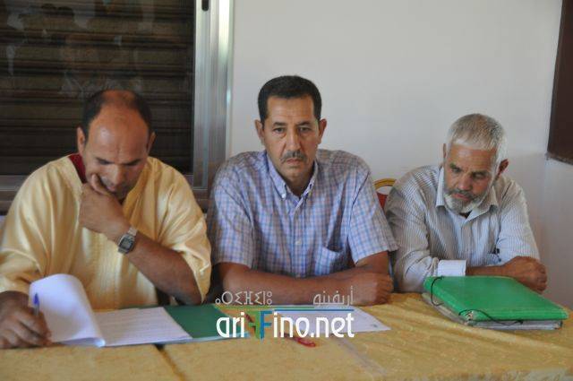 nador0673