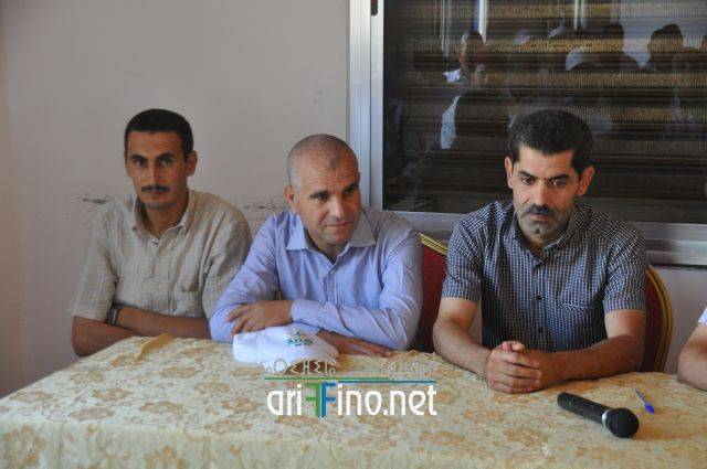 nador0675