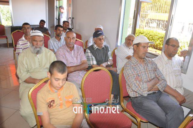 nador0676