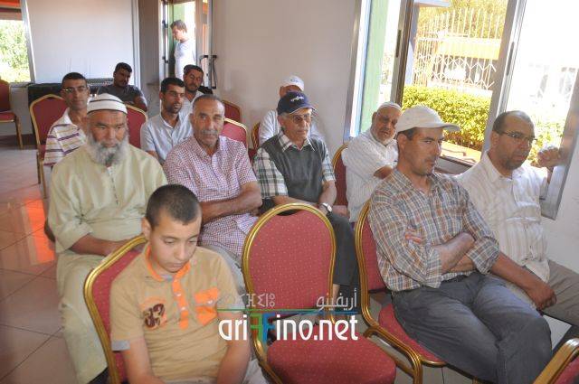nador0677