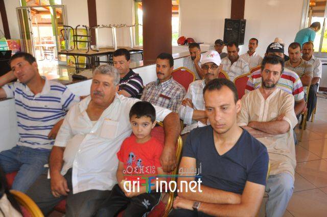 nador0678