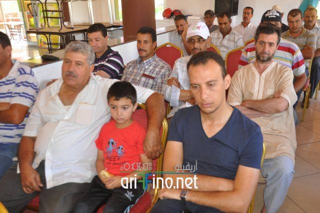 nador0679