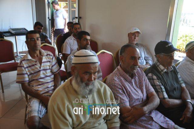 nador0680