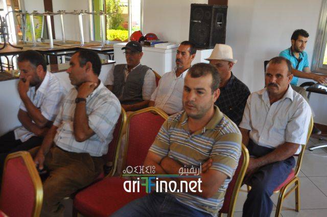 nador0681