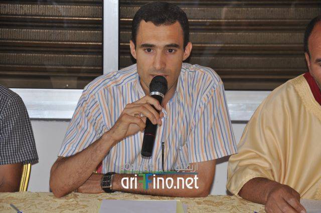nador0682