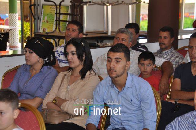 nador0685