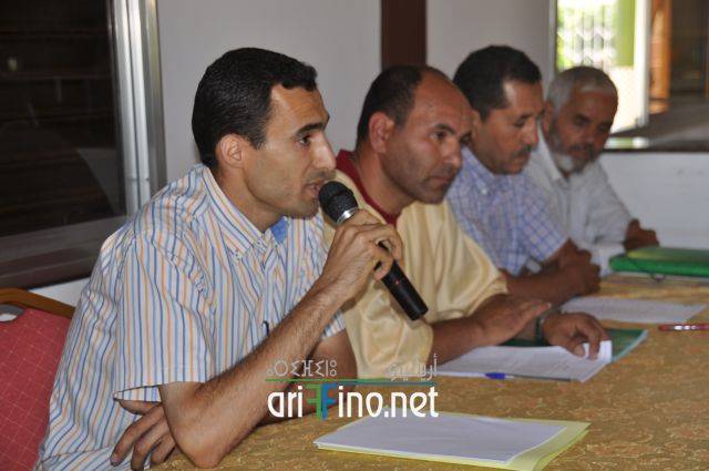 nador0686