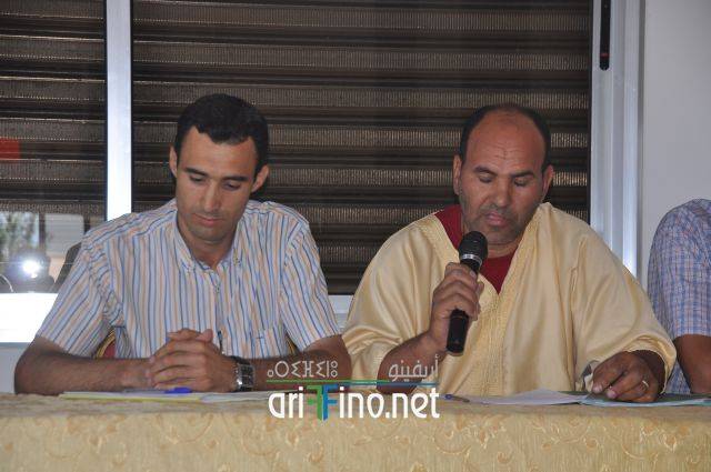 nador0687