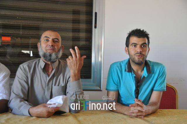 nador0692