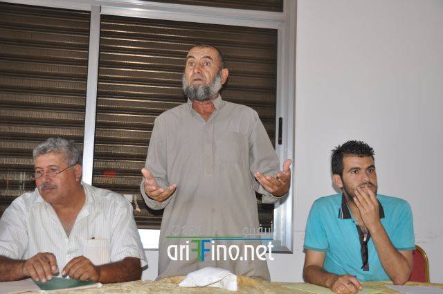 nador0695