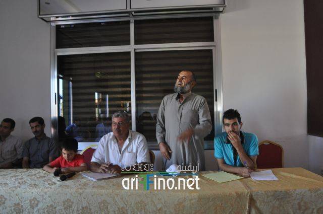 nador0696