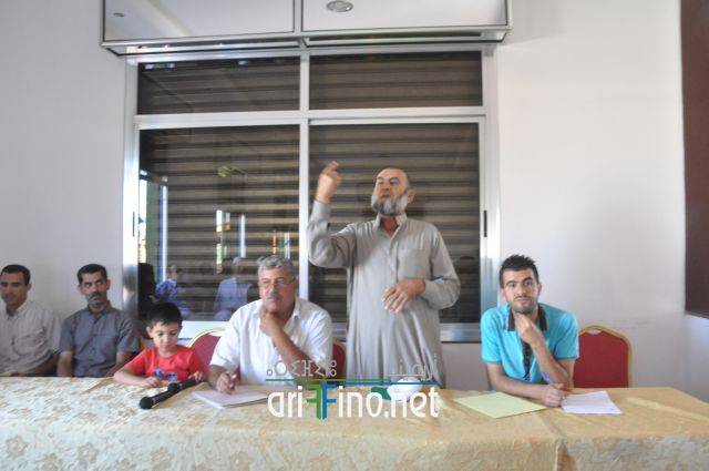 nador0697