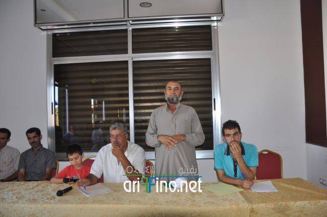 nador0698