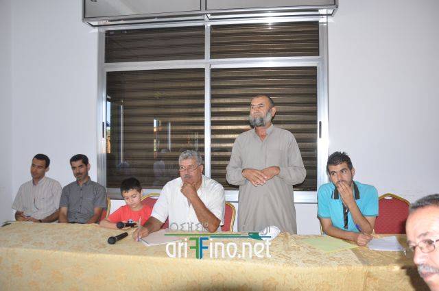 nador0699