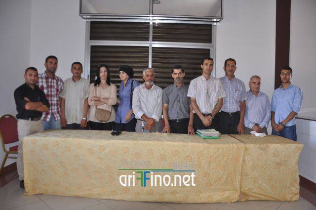 nador0704