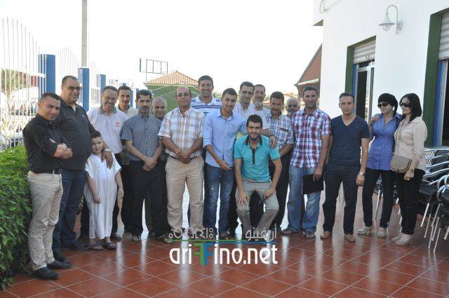 nador0713
