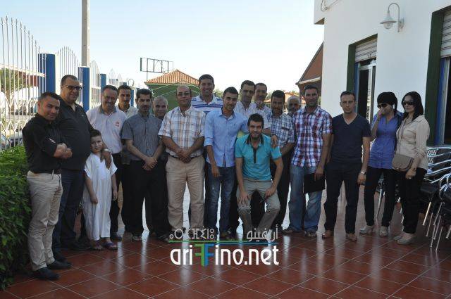 nador0714
