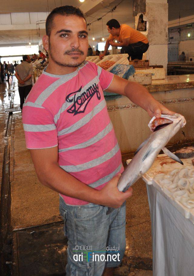 nador0720