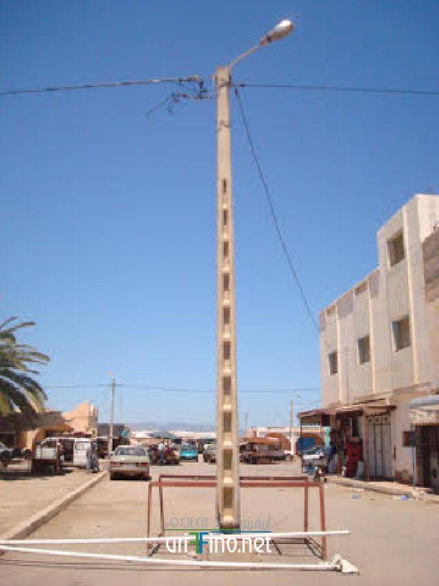 nador0724