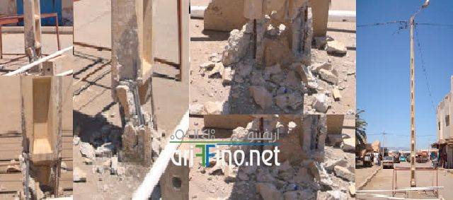 nador0725