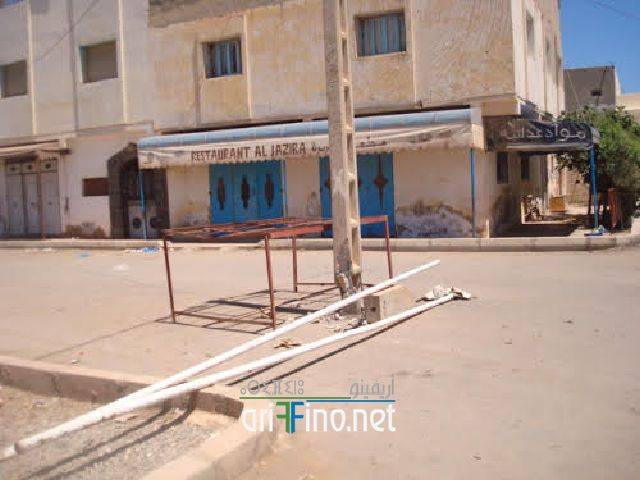 nador0726